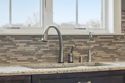 9430 Highland Court, Saint John, IN 46373 - Photo 34