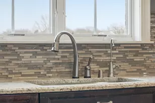 9430 Highland Ct, Saint John, IN 46373 - Photo 34