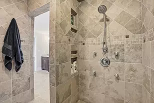 9430 Highland Ct, Saint John, IN 46373 - Photo 54