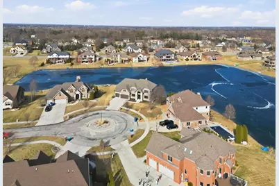 9430 Highland Court, Saint John, IN 46373 - Photo 84