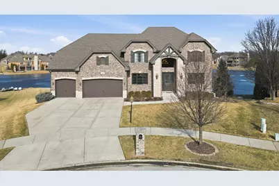 9430 Highland Court, Saint John, IN 46373 - Photo 74