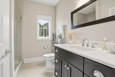 9430 Highland Court, Saint John, IN 46373 - Photo 42