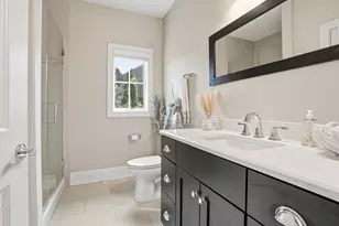9430 Highland Ct, Saint John, IN 46373 - Photo 42