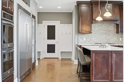 9430 Highland Court, Saint John, IN 46373 - Photo 30