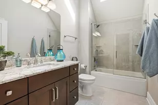 9430 Highland Ct, Saint John, IN 46373 - Photo 60