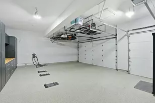 9430 Highland Ct, Saint John, IN 46373 - Photo 64