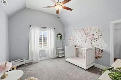 9430 Highland Court, Saint John, IN 46373 - Photo 58