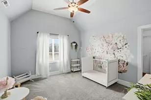 9430 Highland Ct, Saint John, IN 46373 - Photo 58