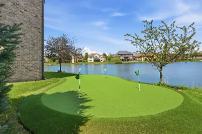 9430 Highland Court, Saint John, IN 46373 - Photo 6