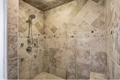 9430 Highland Court, Saint John, IN 46373 - Photo 54