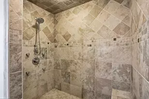 9430 Highland Ct, Saint John, IN 46373 - Photo 54