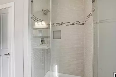 9430 Highland Court, Saint John, IN 46373 - Photo 42