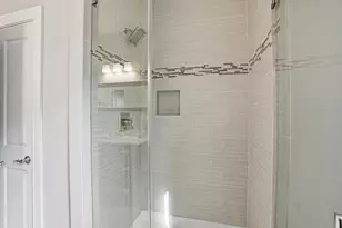 9430 Highland Ct, Saint John, IN 46373 - Photo 42