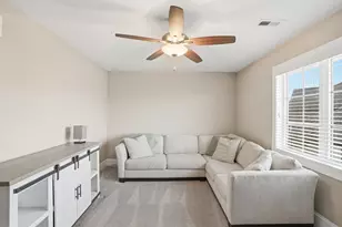 9430 Highland Ct, Saint John, IN 46373 - Photo 56