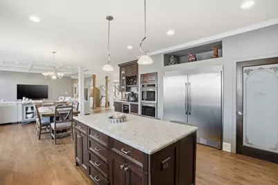 9430 Highland Court, Saint John, IN 46373 - Photo 32