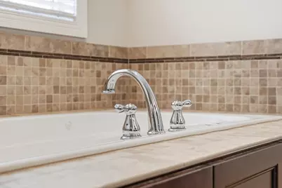 9430 Highland Court, Saint John, IN 46373 - Photo 56