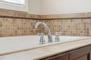 9430 Highland Ct, Saint John, IN 46373 - Photo 56