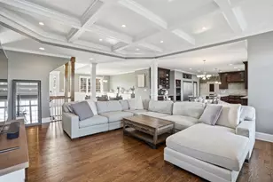 9430 Highland Ct, Saint John, IN 46373 - Photo 24