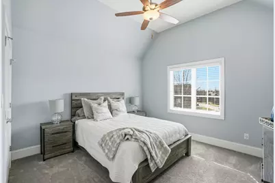 9430 Highland Court, Saint John, IN 46373 - Photo 58
