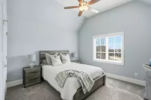 9430 Highland Ct, Saint John, IN 46373 - Photo 58