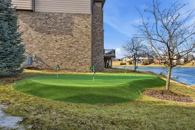 9430 Highland Court, Saint John, IN 46373 - Photo 8