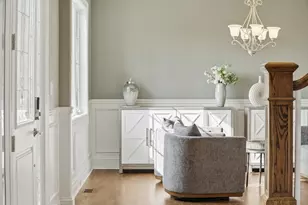 9430 Highland Ct, Saint John, IN 46373 - Photo 16