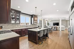 9430 Highland Ct, Saint John, IN 46373 - Photo 34