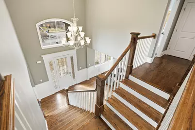 9430 Highland Court, Saint John, IN 46373 - Photo 46