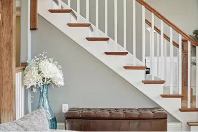 9430 Highland Court, Saint John, IN 46373 - Photo 14