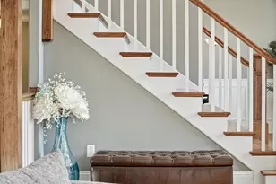 9430 Highland Ct, Saint John, IN 46373 - Photo 14