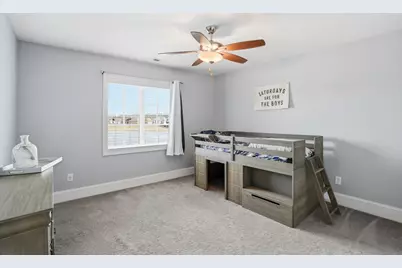 9430 Highland Court, Saint John, IN 46373 - Photo 60