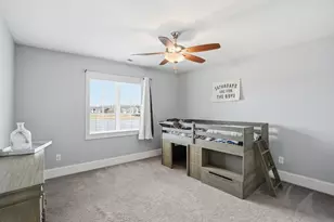 9430 Highland Ct, Saint John, IN 46373 - Photo 60
