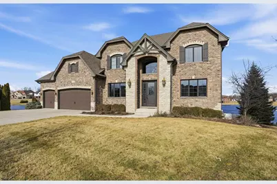 9430 Highland Court, Saint John, IN 46373 - Photo 72