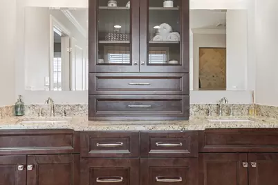 9430 Highland Court, Saint John, IN 46373 - Photo 50