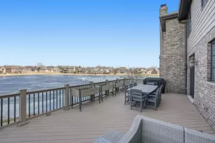 9430 Highland Ct, Saint John, IN 46373 - Photo 78