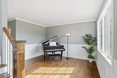 9430 Highland Court, Saint John, IN 46373 - Photo 38