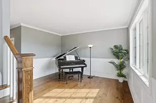 9430 Highland Ct, Saint John, IN 46373 - Photo 38