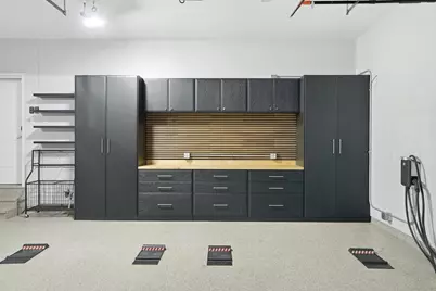 9430 Highland Court, Saint John, IN 46373 - Photo 66