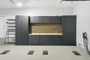 9430 Highland Ct, Saint John, IN 46373 - Photo 66