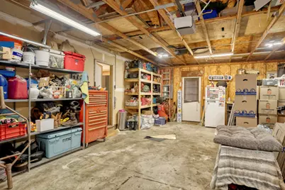 400 Woodbridge Drive, Lowell, IN 46356 - Photo 14