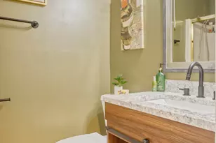 400 Woodbridge Dr, Lowell, IN 46356 - Photo 8