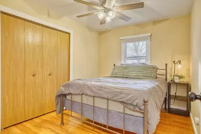 400 Woodbridge Drive, Lowell, IN 46356 - Photo 12