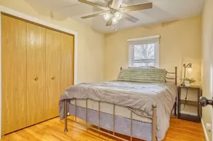 400 Woodbridge Dr, Lowell, IN 46356 - Photo 12