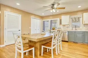 400 Woodbridge Dr, Lowell, IN 46356 - Photo 6