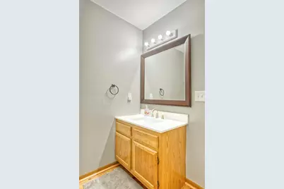 400 Woodbridge Drive, Lowell, IN 46356 - Photo 10