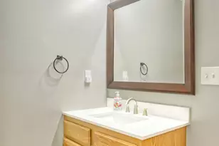 400 Woodbridge Dr, Lowell, IN 46356 - Photo 10