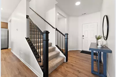 8330 Kannon Drive, Lowell, IN 46356 - Photo 4