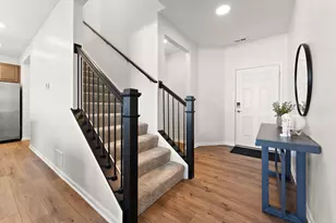 8330 Kannon Dr, Lowell, IN 46356 - Photo 4