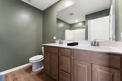 8330 Kannon Drive, Lowell, IN 46356 - Photo 14