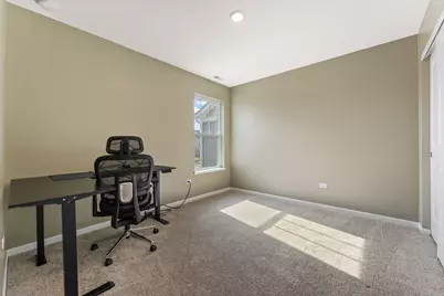 8330 Kannon Drive, Lowell, IN 46356 - Photo 16